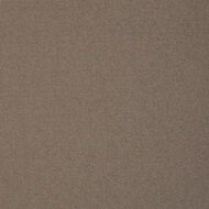 Gebreid - Uni - Beige