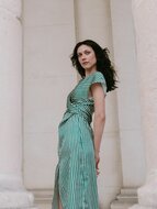 Notches - Judy - Top &amp; Jurk