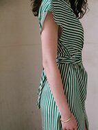 Notches - Judy - Top &amp; Jurk