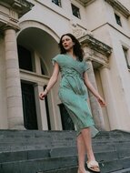 Notches - Judy - Top &amp; Jurk