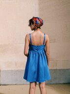 Notches - Kaiko - Top & Jurk