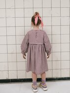 Notches - Didi - Blouse & Jurk