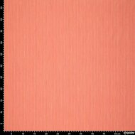 Broekenstof - Krijtstreep - Steenrood