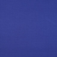 Punta Di Roma - Uni - Cobalt