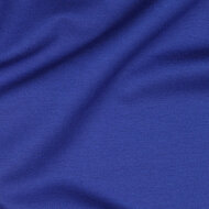 Punta Di Roma - Uni - Cobalt