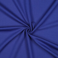 Punta Di Roma - Uni - Cobalt
