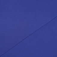 Punta Di Roma - Uni - Cobalt