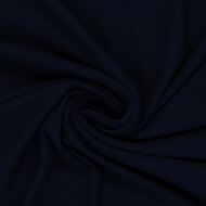 Sweat - Uni - Navy