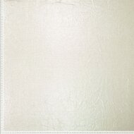 Viscose Linnen - Uni Zilver - Beige