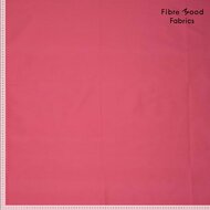 Taft - Uni - Fuchsia