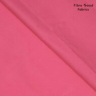 Taft - Uni - Fuchsia