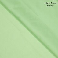 Taft - Uni - Summer Green