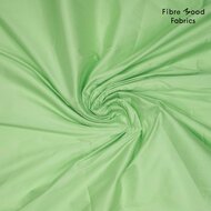 Taft - Uni - Summer Green