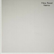 Viscose Linnen Twill - Uni - Grijs