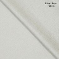 Viscose Linnen Twill - Uni - Grijs