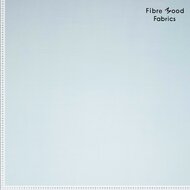 Seersucker - Uni - Blauw