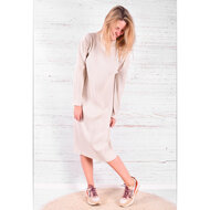 Zen - Rolkraagtrui &amp; Jurk - Kids, Dames en Tieners