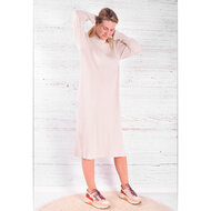 Zen - Rolkraagtrui &amp; Jurk - Kids, Dames en Tieners