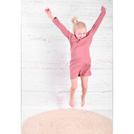 Zen - Rolkraagtrui &amp; Jurk - Kids, Dames en Tieners