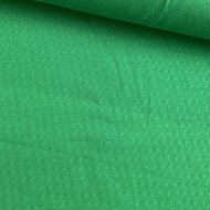 Gebreid - Leese - Groen