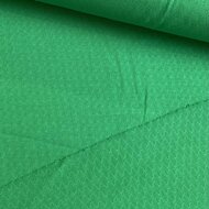 Gebreid - Leese - Groen