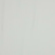 Viscose - Uni - Ecru