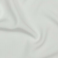 Viscose - Uni - Ecru