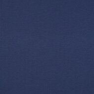 Heavy Sweat - Uni - Jeansblauw