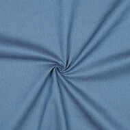 Jeans - Uni - Lichtblauw