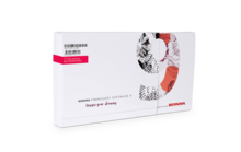 Bernina Borduursoftware 9 DesignerPlus