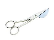 Premax Applicatieschaar - Classica - 15 cm