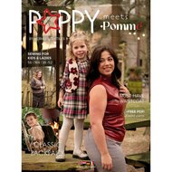 Poppy meets Pommé editie 25