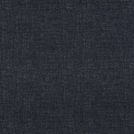 Punta Di Roma - Uni Jeanslook - Jeansblauw