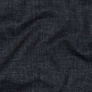 Punta Di Roma - Uni Jeanslook - Jeansblauw