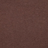 Merino Wol - Uni - Bruin