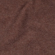 Merino Wol - Uni - Bruin