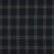 Tartan - Check - Navy-Grijs-Rood
