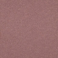 Teddy met Fleece - Uni - Oudroze
