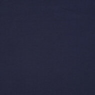 Punta Di Roma - Uni - Navy