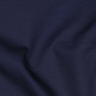 Punta Di Roma - Uni - Navy