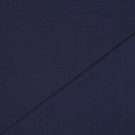 Punta Di Roma - Uni - Navy