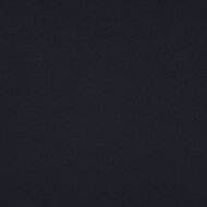 Heavy Sweat - Uni - Navy
