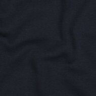Heavy Sweat - Uni - Navy