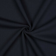 Heavy Sweat - Uni - Navy