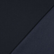 Heavy Sweat - Uni - Navy