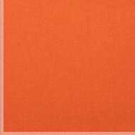 Teddy - Uni - Oranje