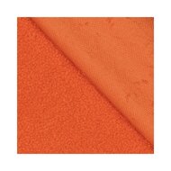 Teddy - Uni - Oranje