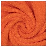 Teddy - Uni - Oranje