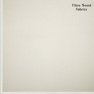 Gebreid - Uni - Beige