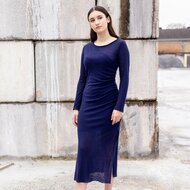 Notches - Moriko - Top & Jurk